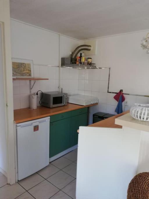 Cottage Egmond-Binnen Met Besloten Tuin Exterior photo
